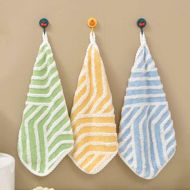 Кораловий оксамитовий жаккард квадрат шарф